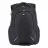 Rucsac laptop CASELOGIC BEBP115, 23L, 3201672, Black for Laptop 15,6" & City Bags