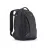 Rucsac laptop CASELOGIC BEBP115, 23L, 3201672, Black for Laptop 15,6" & City Bags