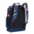 Rucsac laptop CASELOGIC Commence, 24L, 3204573, Sketch Floral/Dress for Laptop 15,6" & City Bags