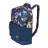 Rucsac laptop CASELOGIC COMMENCE, 24L, 3204573, SKETCH FLORAL/DRESS FOR LAPTOP 15,6" & CITY BAGS