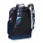Рюкзак для ноутбука CASELOGIC COMMENCE, 24L, 3204573, SKETCH FLORAL/DRESS FOR LAPTOP 15,6" & CITY BAGS