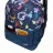 Рюкзак для ноутбука CASELOGIC Commence, 24L, 3204573, Sketch Floral/Dress for Laptop 15,6" & City Bags