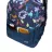 Рюкзак для ноутбука CASELOGIC COMMENCE, 24L, 3204573, SKETCH FLORAL/DRESS FOR LAPTOP 15,6" & CITY BAGS