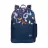 Рюкзак для ноутбука CASELOGIC COMMENCE, 24L, 3204573, SKETCH FLORAL/DRESS FOR LAPTOP 15,6" & CITY BAGS
