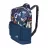 Рюкзак для ноутбука CASELOGIC COMMENCE, 24L, 3204573, SKETCH FLORAL/DRESS FOR LAPTOP 15,6" & CITY BAGS