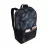 Rucsac laptop CASELOGIC Uplink, 26L, 3204251, Black Palm for Laptop 15,6" & City Bags