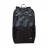 Rucsac laptop CASELOGIC Uplink, 26L, 3204251, Black Palm for Laptop 15,6" & City Bags