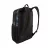 Рюкзак для ноутбука CASELOGIC Uplink, 26L, 3204251, Black Palm for Laptop 15,6" & City Bags