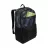 Rucsac laptop CASELOGIC Uplink, 26L, 3204251, Black Palm for Laptop 15,6" & City Bags