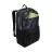 Рюкзак для ноутбука CASELOGIC Uplink, 26L, 3204251, Black Palm for Laptop 15,6" & City Bags