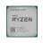 Procesor AMD RYZEN 5 5500 TRAY, AM4, 3.6-4.2GHz, 16MB, 7nm, 65W, 6 Cores/12 Threads, Unlocked