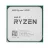 Procesor AMD RYZEN 5 5500 TRAY, AM4, 3.6-4.2GHz, 16MB, 7nm, 65W, 6 Cores/12 Threads, Unlocked