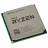 Procesor AMD RYZEN 5 5500 TRAY, AM4, 3.6-4.2GHz, 16MB, 7nm, 65W, 6 Cores/12 Threads, Unlocked
