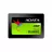 SSD ADATA Ultimate SU650, 2.5 480GB, 3D-NAND TLC