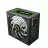 Sursa de alimentare PC GAMEMAX GP-650 Bulk, 650W