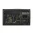 Sursa de alimentare GAMEMAX GP-650 Bulk, 650W