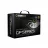 Sursa de alimentare PC GAMEMAX GP-650 Bulk, 650W