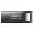 USB flash drive ADATA UR340 Black, 32GB, USB3.1