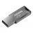 Флешка ADATA UR340 Black, 32GB, USB3.1