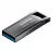 USB flash drive ADATA UR340 Black, 64GB, USB3.1