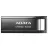 USB flash drive ADATA UR340 Black, 64GB, USB3.1