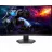 Monitor gaming DELL S3222DGM, 31.5 2560x1440, Curved-VA 165Hz HDMI DP