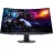 Monitor gaming DELL S3222DGM, 31.5 2560x1440, Curved-VA 165Hz HDMI DP