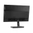 Monitor LENOVO L24e-30, 23.8 1920x1080, VA VGA HDMI