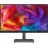 Monitor LENOVO L24e-30, 23.8 1920x1080, VA VGA HDMI