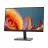 Monitor LENOVO L24e-30, 23.8 1920x1080, VA VGA HDMI