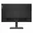 Monitor LENOVO L24e-30, 23.8 1920x1080, VA VGA HDMI