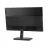 Monitor LENOVO L24e-30, 23.8 1920x1080, VA VGA HDMI