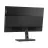 Monitor LENOVO L24e-30, 23.8 1920x1080, VA VGA HDMI