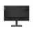Monitor LENOVO L24e-30, 23.8 1920x1080, VA VGA HDMI