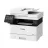Multifunctionala laser CANON I-SENSYS MF453DW