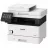 Multifunctionala laser CANON I-SENSYS MF453DW