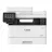 Multifunctionala laser CANON I-SENSYS MF453DW