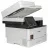 Multifunctionala laser CANON I-SENSYS MF453DW