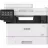 Multifunctionala laser CANON I-SENSYS MF453DW