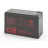 Baterie pentru UPS Ultra Power 12V/ 8AH HIGH RATE