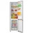 Frigider Hisense RB440N4ACD, 336 l, No Frost, 200.4 сm, Inox, D