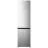 Frigider Hisense RB440N4ACD, 336 l, No Frost, 200.4 сm, Inox, D