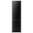 Холодильник Hisense RB440N4GBD, 336 л, No Frost, 200 см, Черный, D