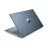 Laptop HP Pavilion 15 Fog Blue, 15.6, IPS FHD Ryzen 5 5500U 8GB 512GB SSD Radeon Graphics DOS 2.07kg 4H2K3EA#ACB
