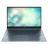 Laptop HP Pavilion 15 Fog Blue, 15.6, IPS FHD Ryzen 5 5500U 8GB 512GB SSD Radeon Graphics DOS 2.07kg 4H2K3EA#ACB
