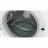 Masina de spalat rufe Indesit BWSA61251WEU, Ingusta, 6 kg, 1200 RPM, 16 programe, Alb, A+++
