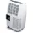 Мобильный кондиционер TCL TAC09CHPBNZWLN