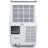 Мобильный кондиционер TCL TAC09CHPBNZWLN