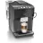 Aparat de cafea SIEMENS TP503R09, 1500 W, 1.7 l, 15 bar, Negru