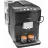 Aparat de cafea SIEMENS TP503R09, 1500 W, 1.7 l, 15 bar, Negru